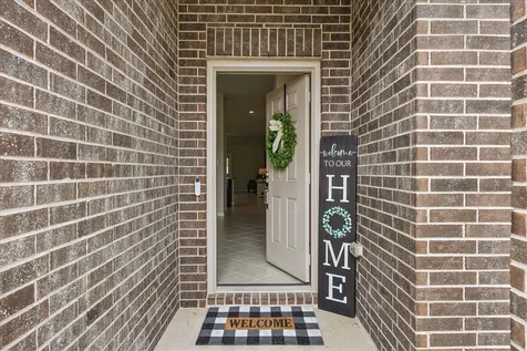 23601 Zinfandel Drive Alvin TX 77511