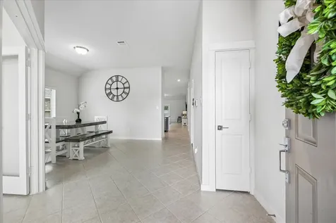 23601 Zinfandel Drive Alvin TX 77511