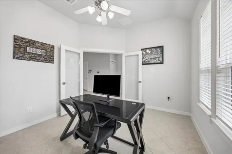 23601 Zinfandel Drive Alvin TX 77511