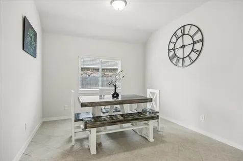 23601 Zinfandel Drive Alvin TX 77511