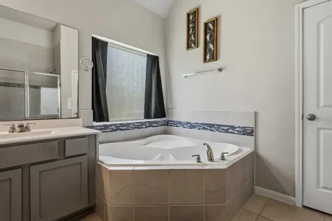 14231 Medina Drive Baytown TX 77523