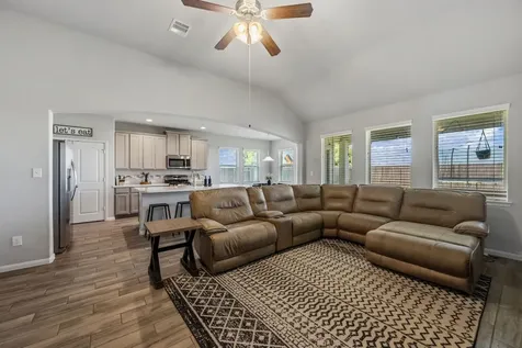 14231 Medina Drive Baytown TX 77523