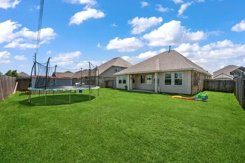 14231 Medina Drive Baytown TX 77523