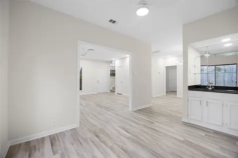 2668 Bering Drive 2668 Houston TX 77057