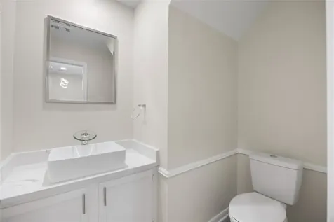 2668 Bering Drive 2668 Houston TX 77057