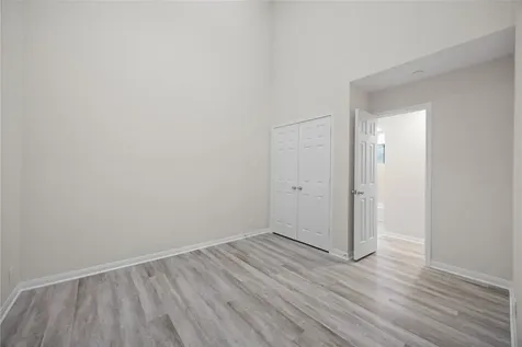 2668 Bering Drive 2668 Houston TX 77057