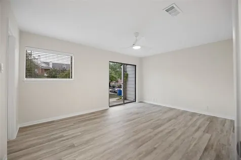 2668 Bering Drive 2668 Houston TX 77057
