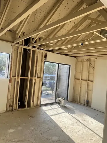 2668 Bering Drive 2668 Houston TX 77057