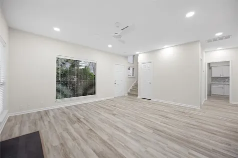 2668 Bering Drive 2668 Houston TX 77057
