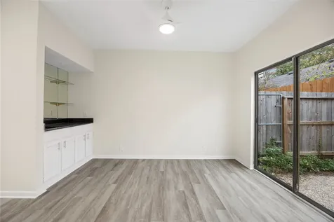 2668 Bering Drive 2668 Houston TX 77057