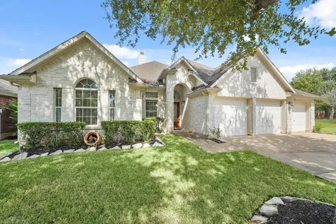 8315 Golden Harbour Missouri City TX 77459