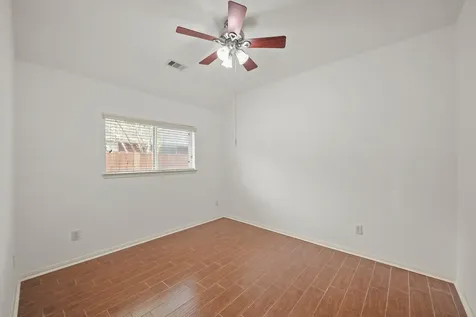 8315 Golden Harbour Missouri City TX 77459