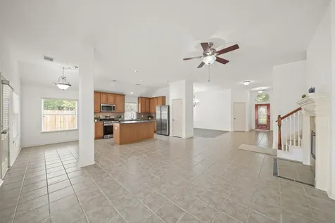 8315 Golden Harbour Missouri City TX 77459