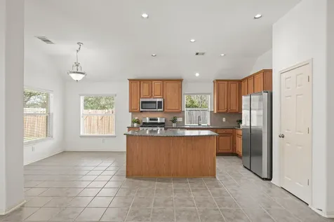 8315 Golden Harbour Missouri City TX 77459