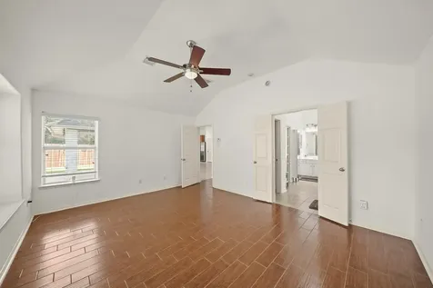 8315 Golden Harbour Missouri City TX 77459