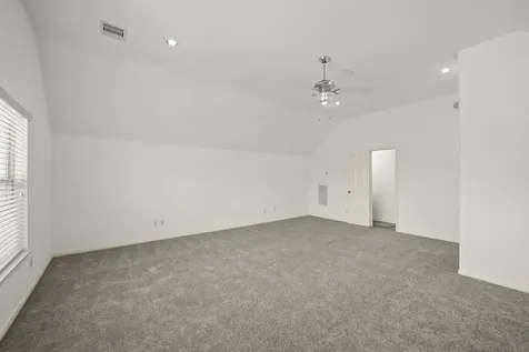 8315 Golden Harbour Missouri City TX 77459