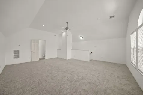8315 Golden Harbour Missouri City TX 77459