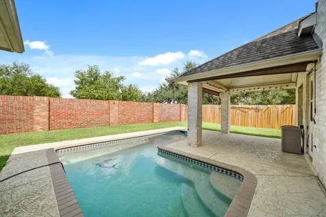 8315 Golden Harbour Missouri City TX 77459