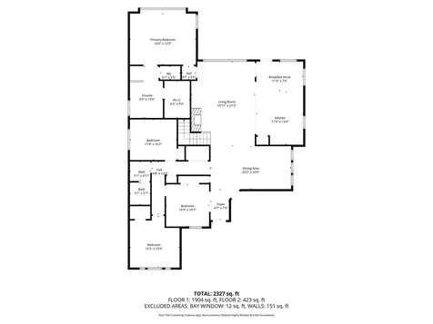 8315 Golden Harbour Missouri City TX 77459