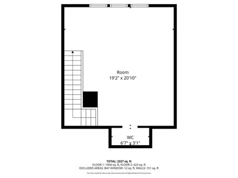 8315 Golden Harbour Missouri City TX 77459