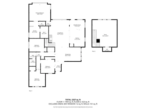 8315 Golden Harbour Missouri City TX 77459