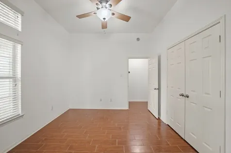 8315 Golden Harbour Missouri City TX 77459