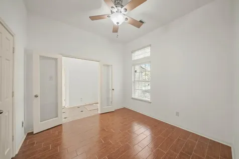 8315 Golden Harbour Missouri City TX 77459