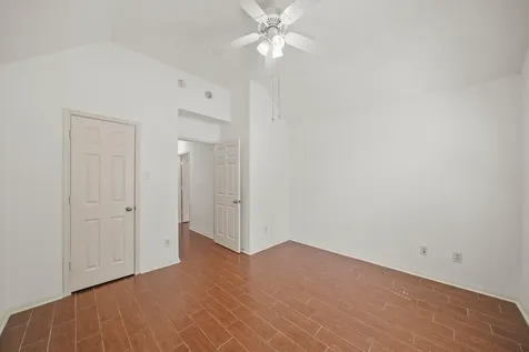 8315 Golden Harbour Missouri City TX 77459