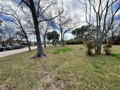 1700 Florida Street Baytown TX 77520