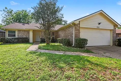 7731 Western Oak Lane Houston TX 77040