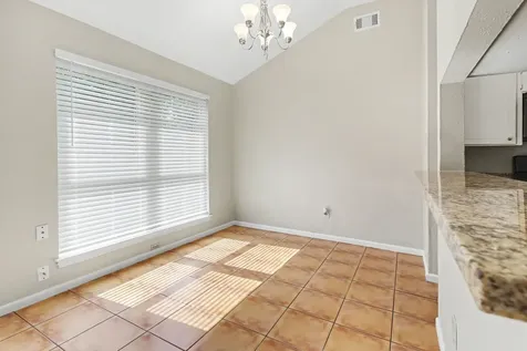 7731 Western Oak Lane Houston TX 77040