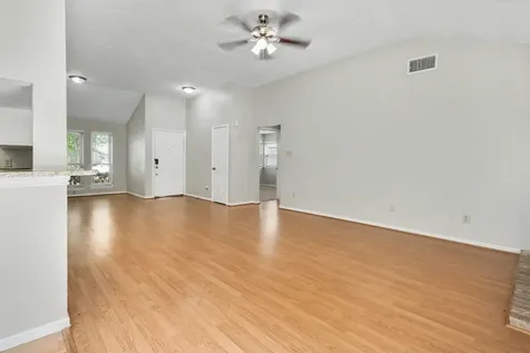 7731 Western Oak Lane Houston TX 77040
