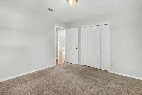 7731 Western Oak Lane Houston TX 77040