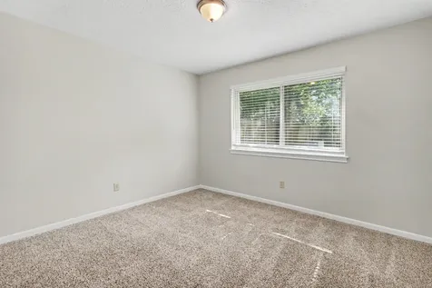 7731 Western Oak Lane Houston TX 77040