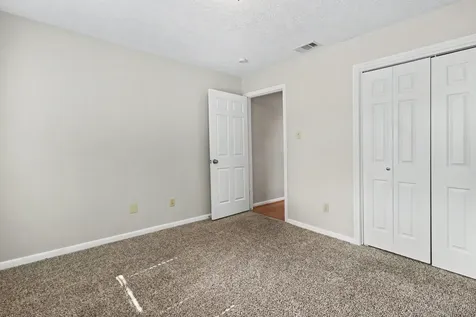 7731 Western Oak Lane Houston TX 77040