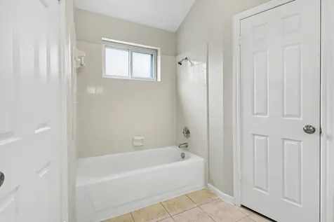7731 Western Oak Lane Houston TX 77040