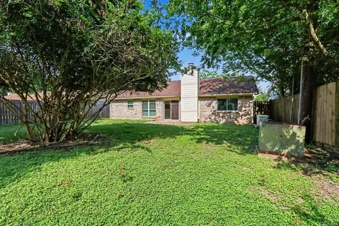 7731 Western Oak Lane Houston TX 77040