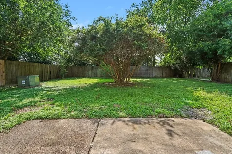 7731 Western Oak Lane Houston TX 77040