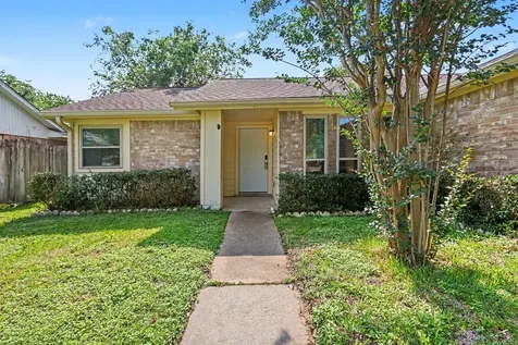 7731 Western Oak Lane Houston TX 77040