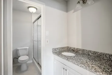 1954 Myrna Lane Katy TX 77493