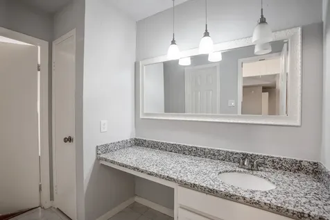 1954 Myrna Lane Katy TX 77493