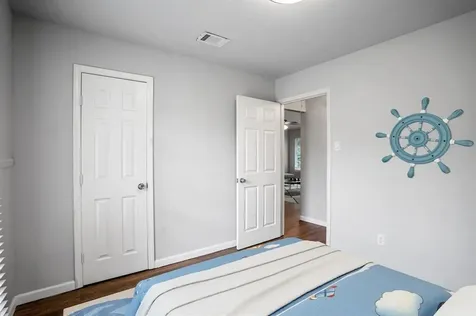 1954 Myrna Lane Katy TX 77493