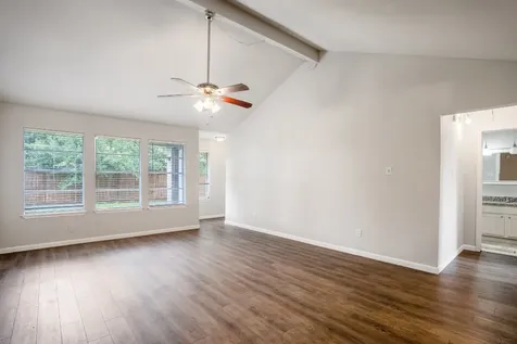 1954 Myrna Lane Katy TX 77493