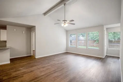 1954 Myrna Lane Katy TX 77493