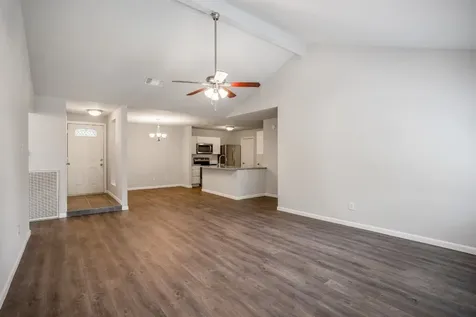 1954 Myrna Lane Katy TX 77493
