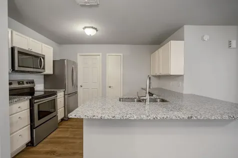 1954 Myrna Lane Katy TX 77493