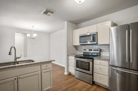 1954 Myrna Lane Katy TX 77493