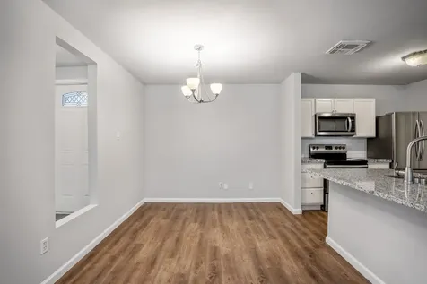 1954 Myrna Lane Katy TX 77493