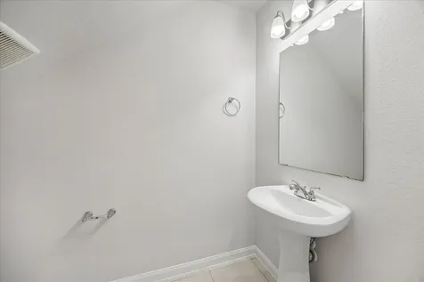 756 Lake Lacosta Drive Katy TX 77493