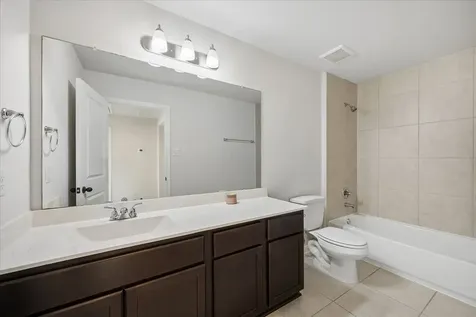 756 Lake Lacosta Drive Katy TX 77493
